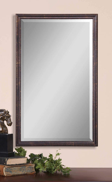 Uttermost Home Uttermost Renzo Vanity Mirror
