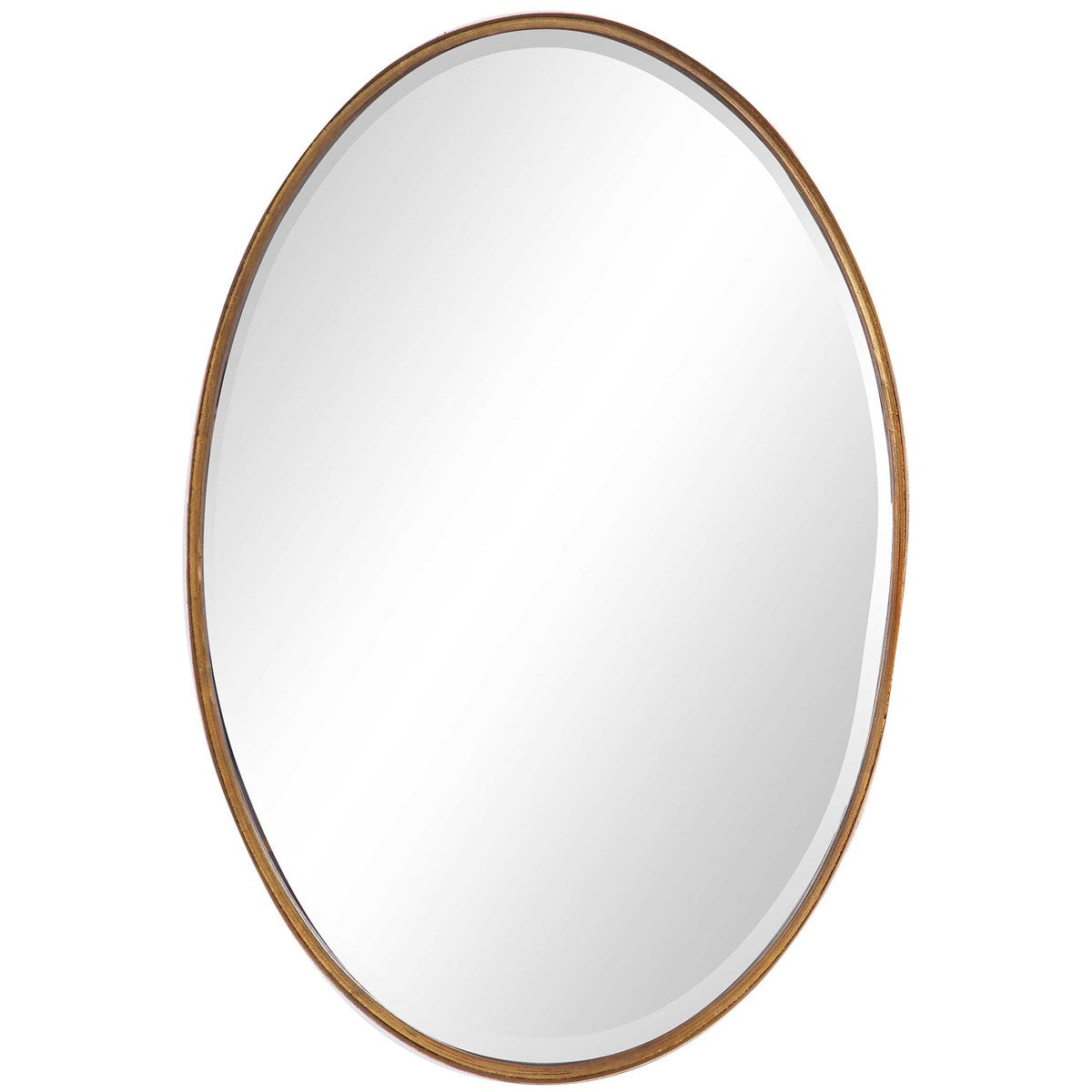 Uttermost Home Decor Uttermost Riess Mirror