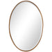 Uttermost Home Decor Uttermost Riess Mirror