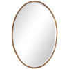 Uttermost Home Decor Uttermost Riess Mirror