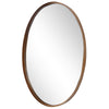 Uttermost Home Decor Uttermost Riess Mirror