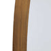 Uttermost Home Decor Uttermost Riess Mirror
