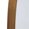 Uttermost Home Decor Uttermost Riess Mirror