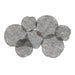 Uttermost Home Oversize - Rate to be Quoted Uttermost Ripley Metal Wall Art