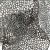 Uttermost Home Oversize - Rate to be Quoted Uttermost Ripley Metal Wall Art