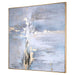Uttermost Home Decor Motor Freight-Rate to be Quoted Uttermost Road Less Traveled Hand Painted Canvas
