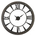 Uttermost Home Oversize - Rate to be Quoted Uttermost Ronan Large Wall Clock