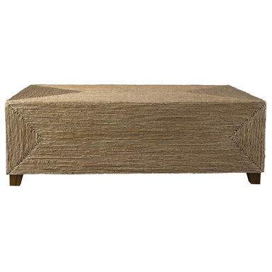 Uttermost Furniture Motor Freight-Rate to be Quoted Uttermost Rora Coffee Table
