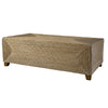 Uttermost Furniture Motor Freight-Rate to be Quoted Uttermost Rora Coffee Table