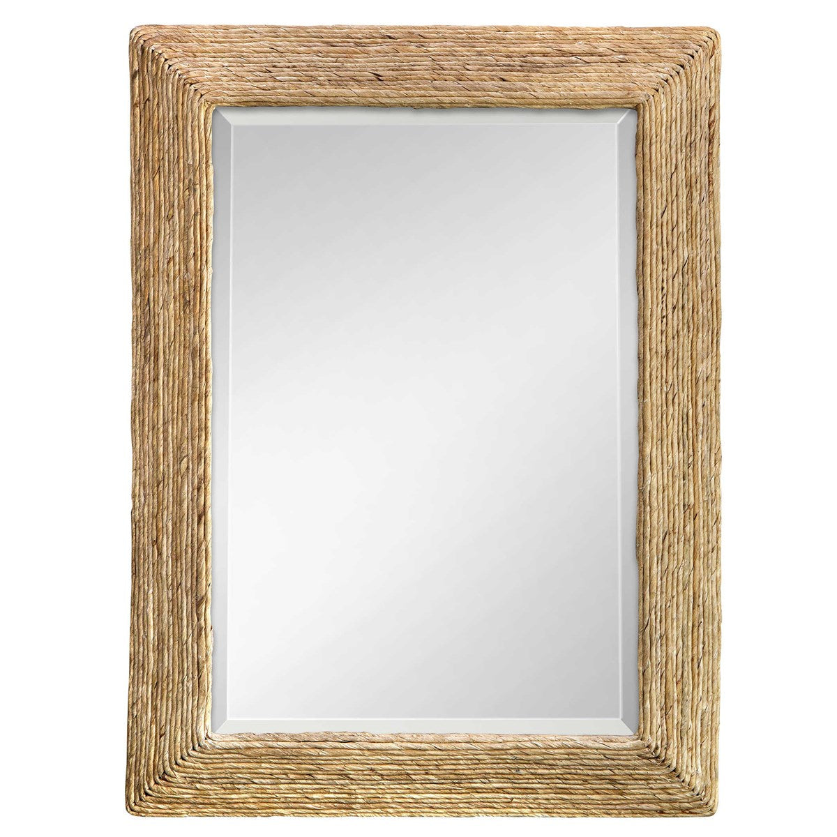 Uttermost Home Decor Oversized-Rate to be Quoted Uttermost Rora Mirror