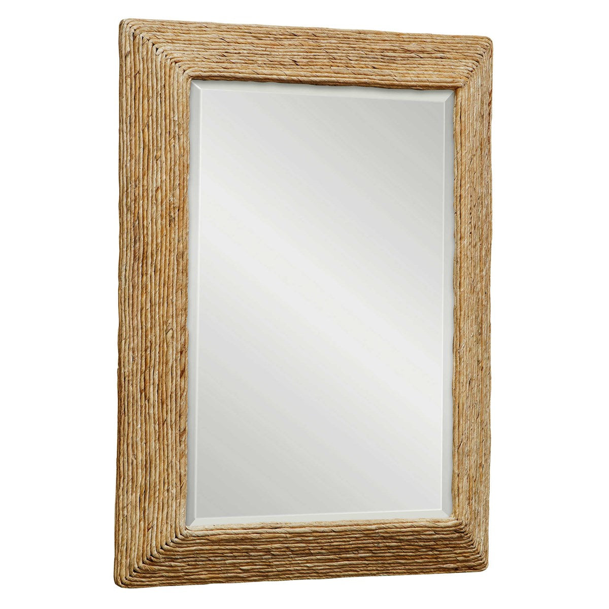 Uttermost Home Decor Oversized-Rate to be Quoted Uttermost Rora Mirror