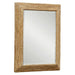Uttermost Home Decor Oversized-Rate to be Quoted Uttermost Rora Mirror