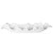 Uttermost Home Decor Uttermost Ruffled Feathers Bowl