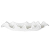 Uttermost Home Decor Uttermost Ruffled Feathers Bowl