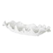 Uttermost Home Decor Uttermost Ruffled Feathers Bowl