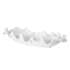 Uttermost Home Decor Uttermost Ruffled Feathers Bowl