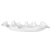 Uttermost Home Decor Uttermost Ruffled Feathers Bowl
