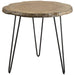 Uttermost Furniture Uttermost Runay Side Table