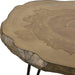 Uttermost Furniture Uttermost Runay Side Table