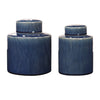 Uttermost Home Uttermost Saniya Containers, S/2