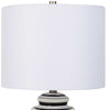 Uttermost Lighting Uttermost Sarasota Coastal Table Lamp