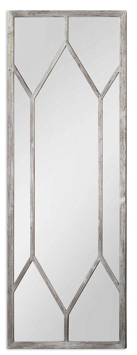 Uttermost Home Decor Motor Freight-Rate to be Quoted Uttermost Sarconi Mirror