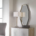 Uttermost Home Uttermost Savion Mirror