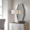 Uttermost Home Uttermost Savion Mirror