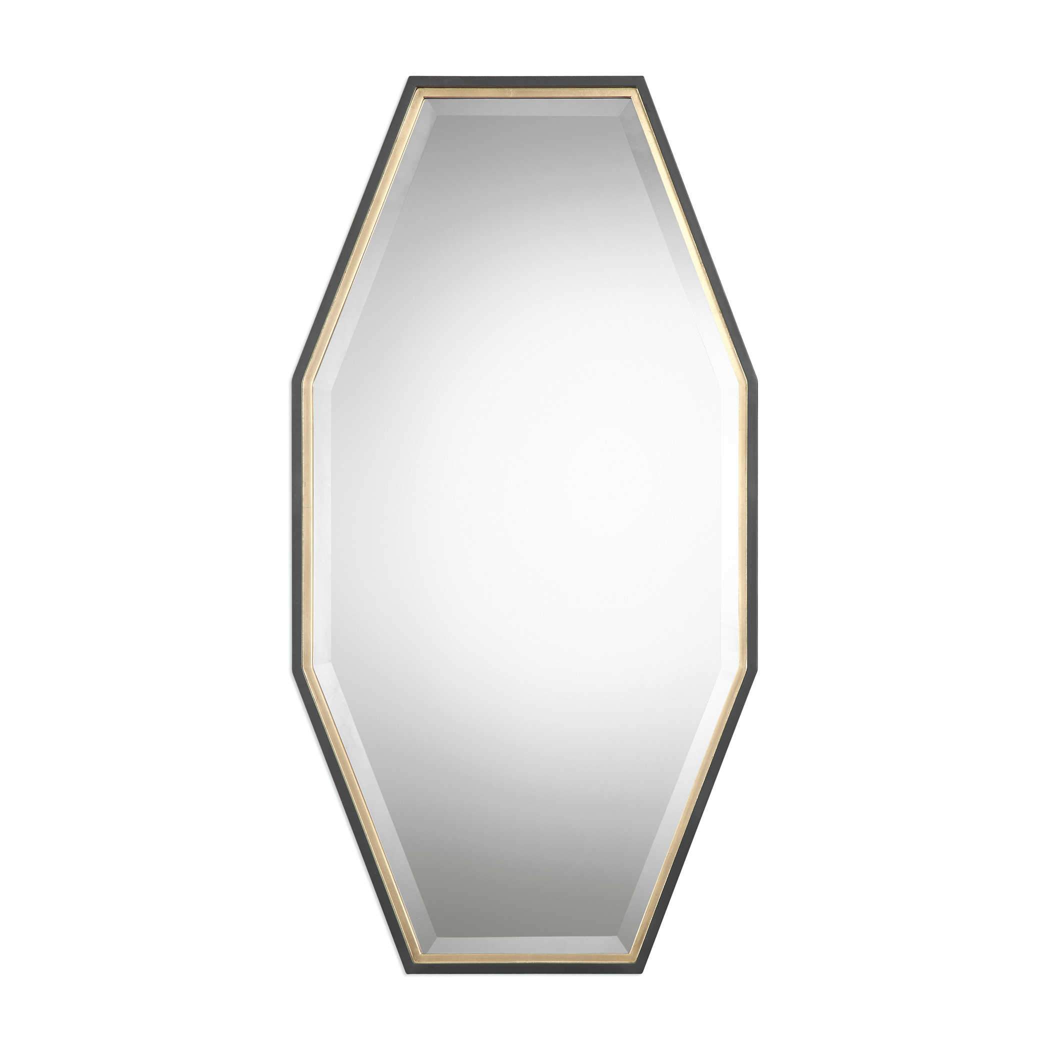 Uttermost Home Uttermost Savion Mirror
