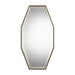 Uttermost Home Uttermost Savion Mirror
