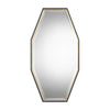 Uttermost Home Uttermost Savion Mirror