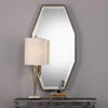 Uttermost Home Uttermost Savion Mirror