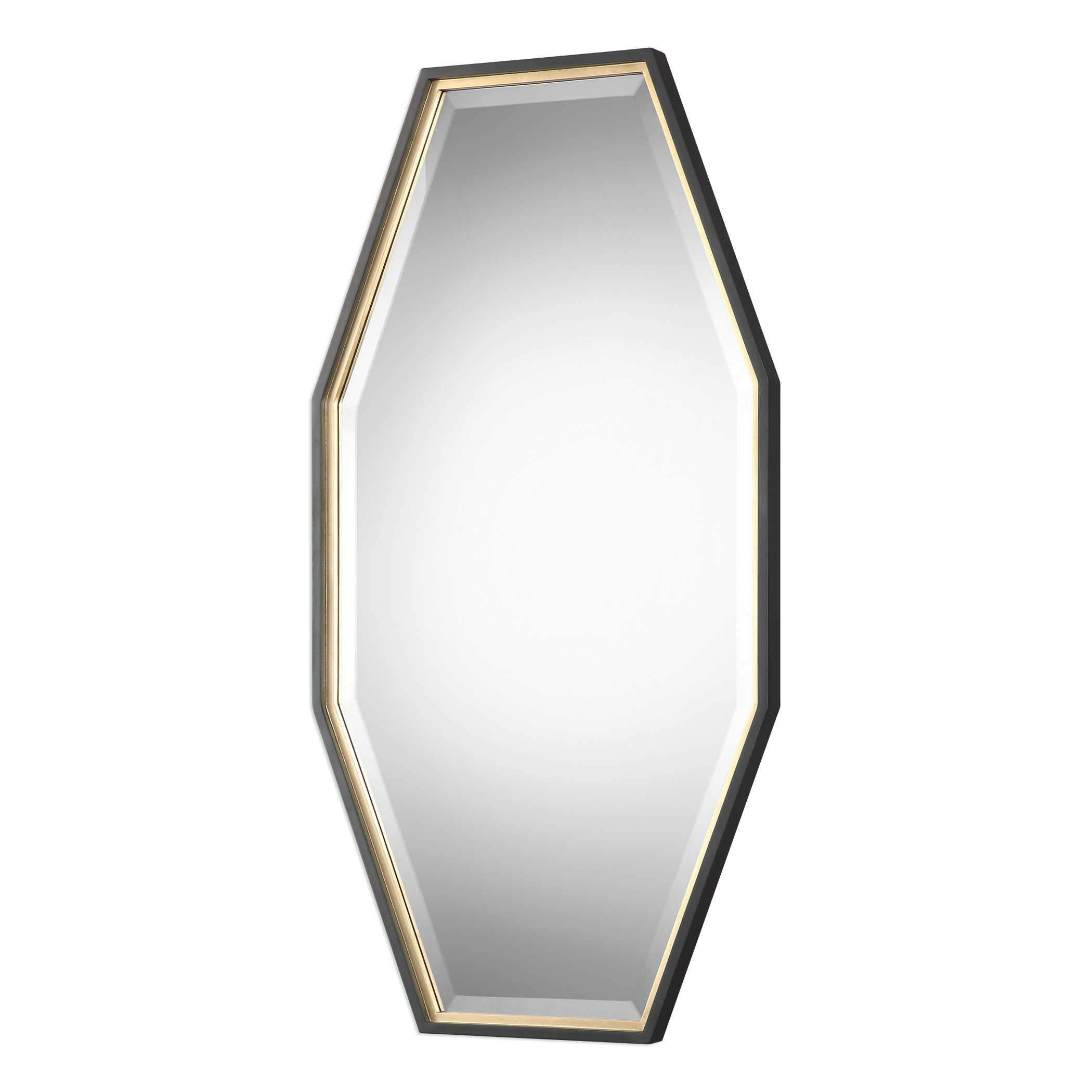 Uttermost Home Uttermost Savion Mirror