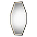 Uttermost Home Uttermost Savion Mirror