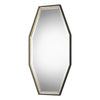 Uttermost Home Uttermost Savion Mirror