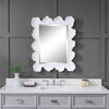 Uttermost Home Decor Uttermost Sea Coral Mirror