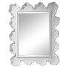 Uttermost Home Decor Uttermost Sea Coral Mirror