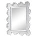 Uttermost Home Decor Uttermost Sea Coral Mirror