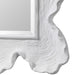 Uttermost Home Decor Uttermost Sea Coral Mirror
