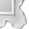 Uttermost Home Decor Uttermost Sea Coral Mirror