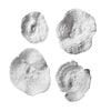 Uttermost Home Uttermost Sea Coral Wall Decor, S/4