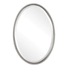 Uttermost Home Uttermost Sherise Oval Mirror