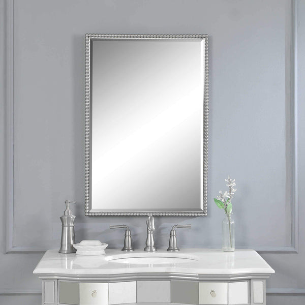 Uttermost Home Uttermost Sherise Vanity Mirror