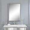 Uttermost Home Uttermost Sherise Vanity Mirror