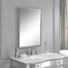 Uttermost Home Uttermost Sherise Vanity Mirror