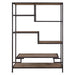 Uttermost Home Motor Freight - Rate to be Quoted Uttermost Sherwin Etagere