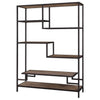 Uttermost Home Motor Freight - Rate to be Quoted Uttermost Sherwin Etagere