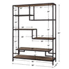 Uttermost Home Motor Freight - Rate to be Quoted Uttermost Sherwin Etagere