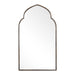 Uttermost Home Decor Uttermost Siena Mirror - Bronze