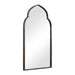 Uttermost Home Decor Uttermost Siena Mirror - Bronze